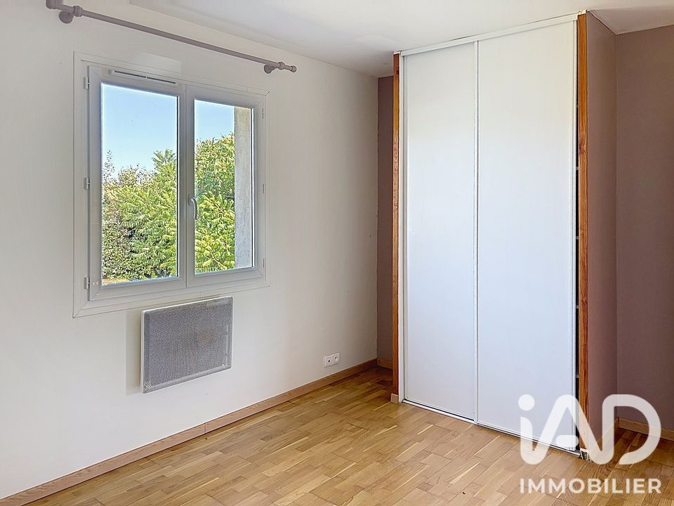Maison 4 Pièce(s) Lombez - Photo 5
