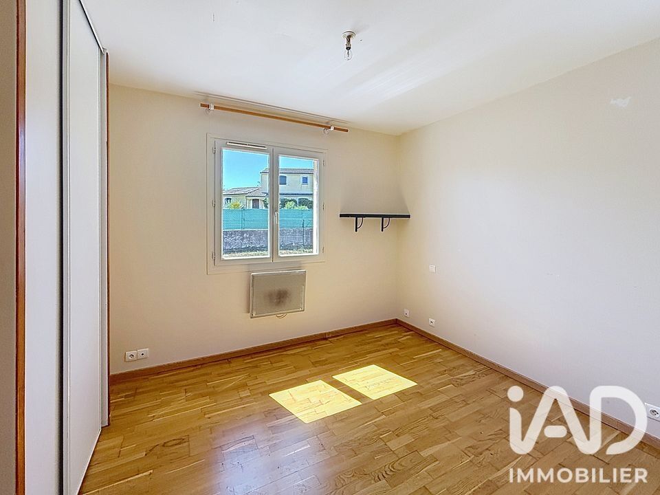 Maison 4 Pièce(s) Lombez - Photo 6