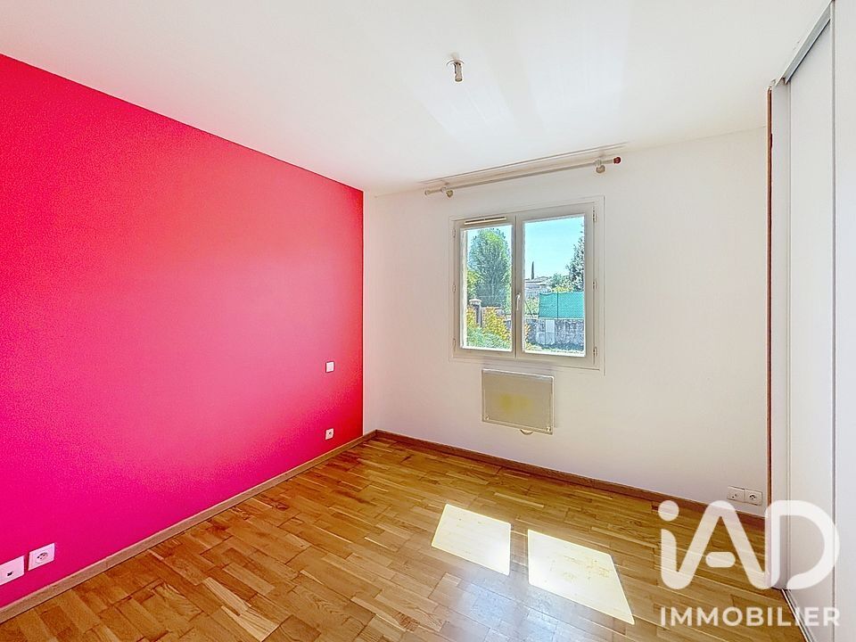 Maison 4 Pièce(s) Lombez - Photo 7