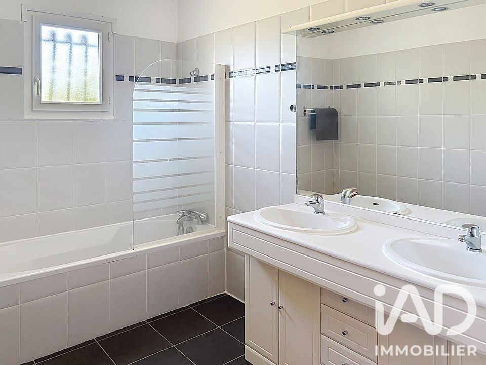 Maison 4 Pièce(s) Lombez - Photo 8