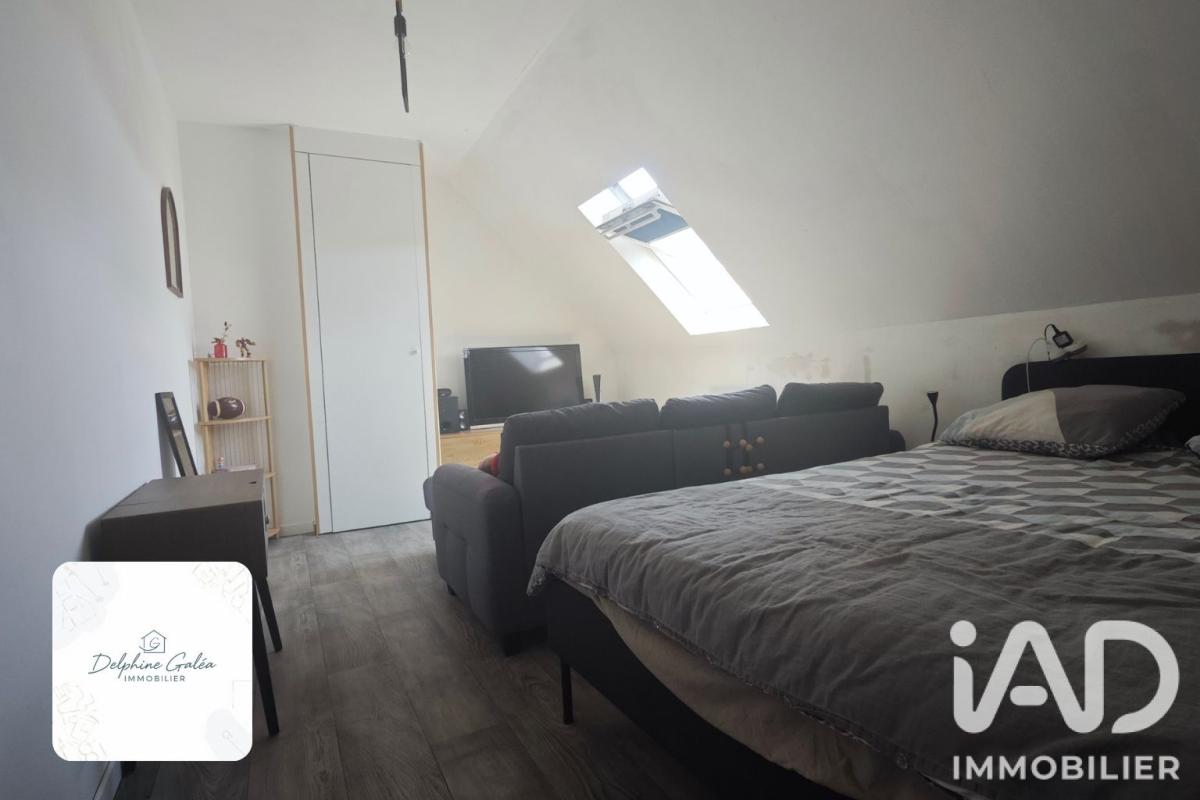 Maison 5 Pièce(s) Pierres - Photo 7