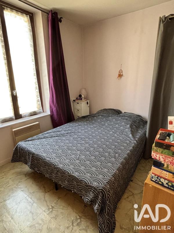 Maison 3 Pièce(s) Chaumontel - Photo 4