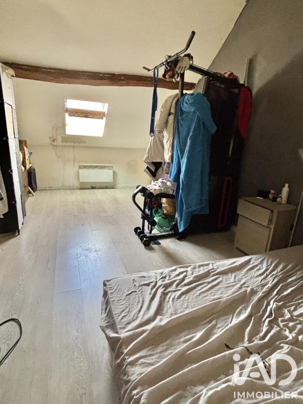 Maison 3 Pièce(s) Chaumontel - Photo 7