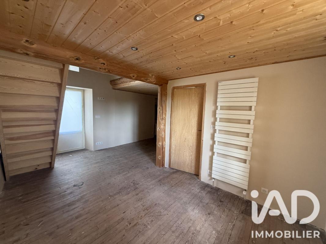 Maison 4 Pièce(s) Fay-sur-Lignon - Photo 7
