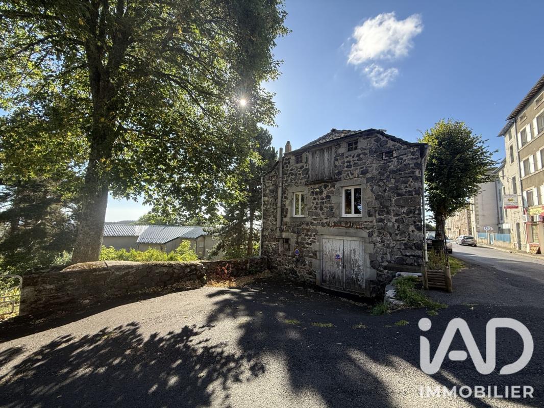 Maison 4 Pièce(s) Fay-sur-Lignon - Photo 10