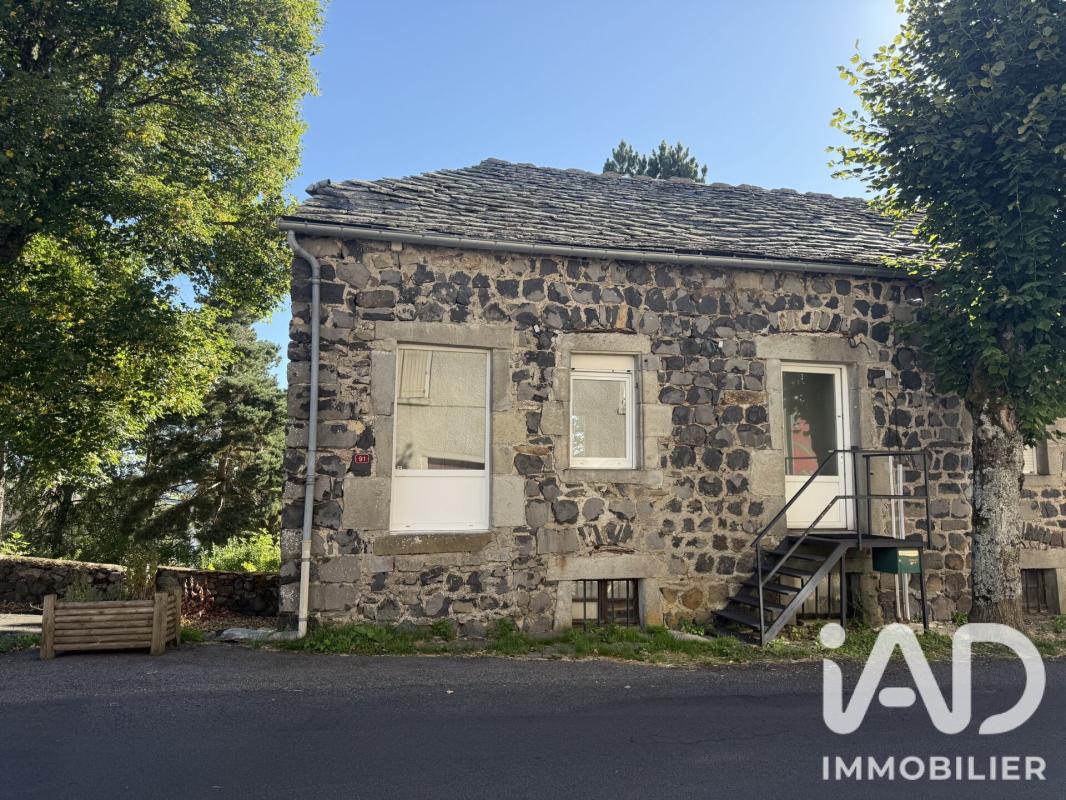 Maison 4 Pièce(s) Fay-sur-Lignon - Photo 13