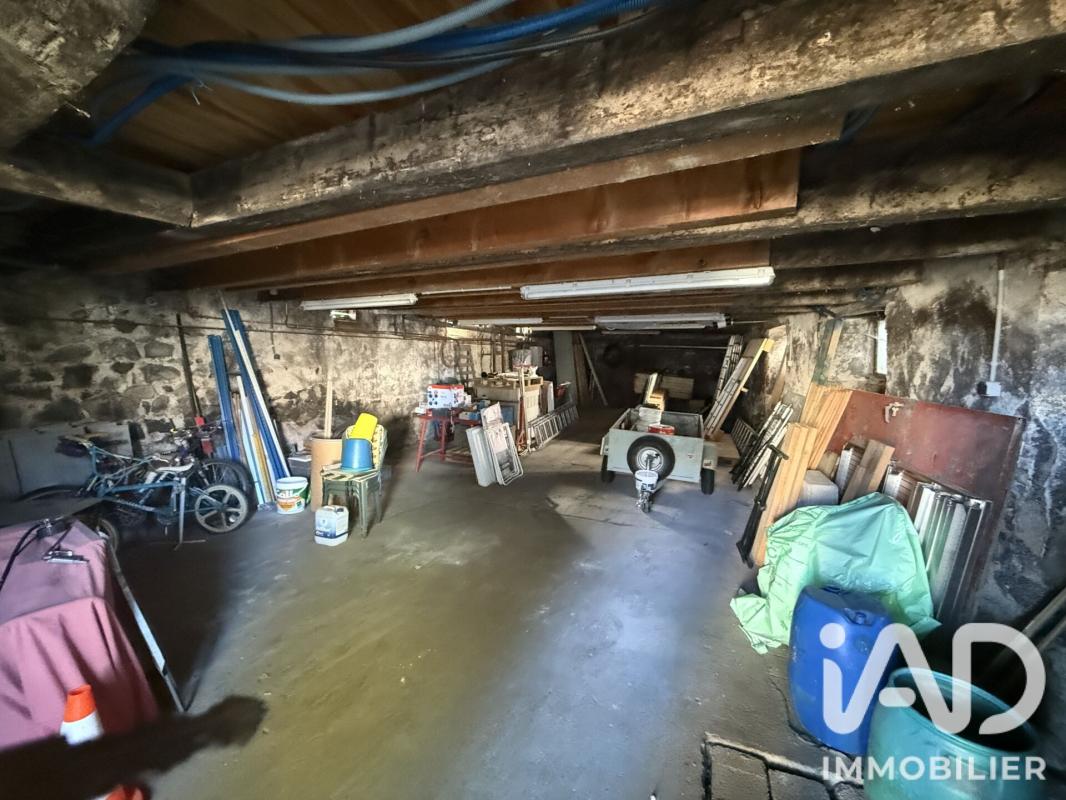 Maison 4 Pièce(s) Fay-sur-Lignon - Photo 14