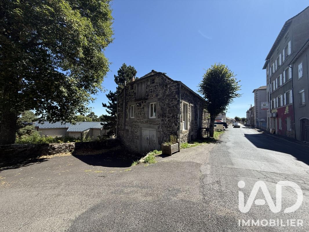 Maison 4 Pièce(s) Fay-sur-Lignon - Photo 15
