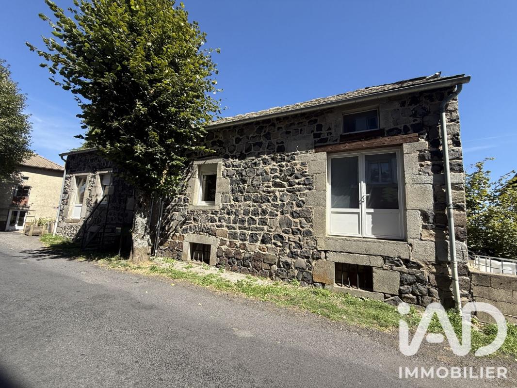 Maison 4 Pièce(s) Fay-sur-Lignon - Photo 16