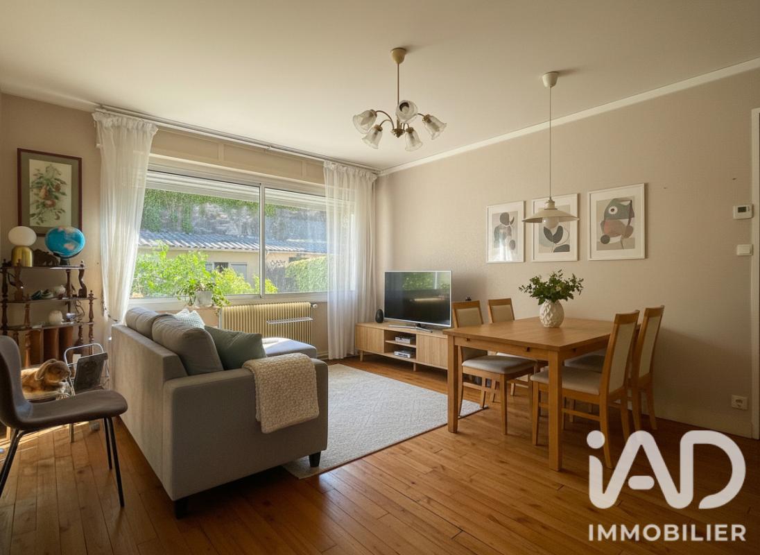 Maison 5 Pièce(s) Angoulême - Photo 2