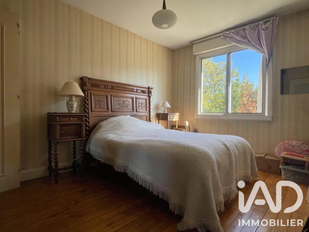 Maison 5 Pièce(s) Angoulême - Photo 6