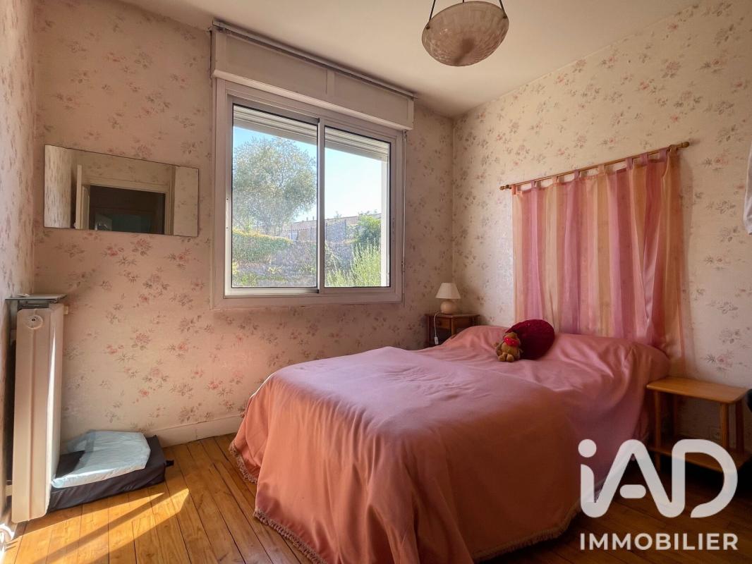 Maison 5 Pièce(s) Angoulême - Photo 8