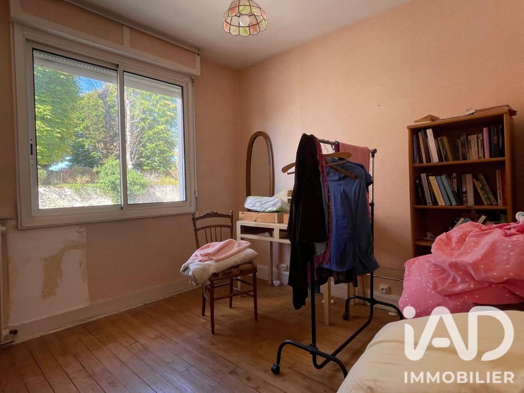 Maison 5 Pièce(s) Angoulême - Photo 10