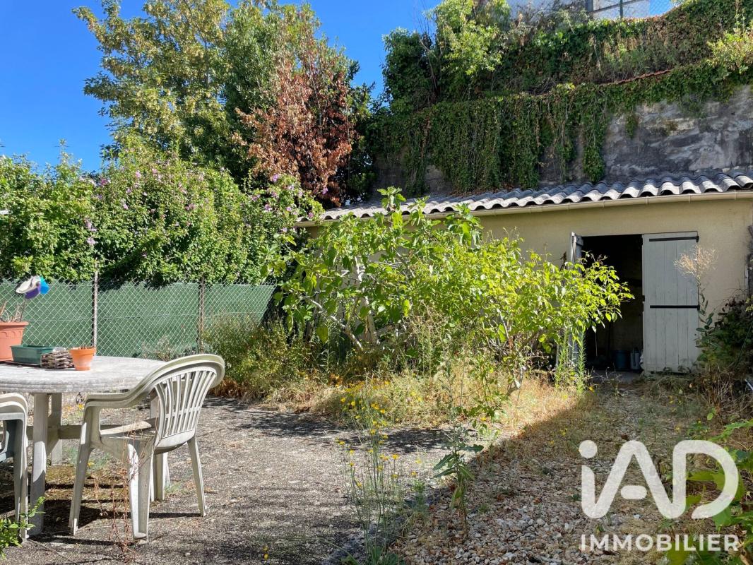 Maison 5 Pièce(s) Angoulême - Photo 13