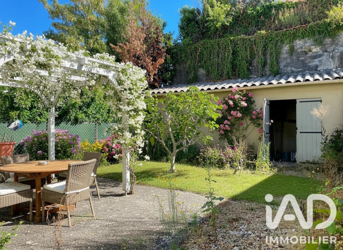 Maison 5 Pièce(s) Angoulême - Photo 14