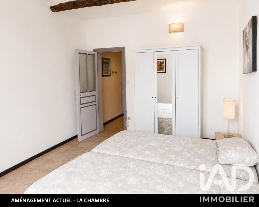 Appartement 2 Pièce(s) Aix-en-Provence - Photo 11