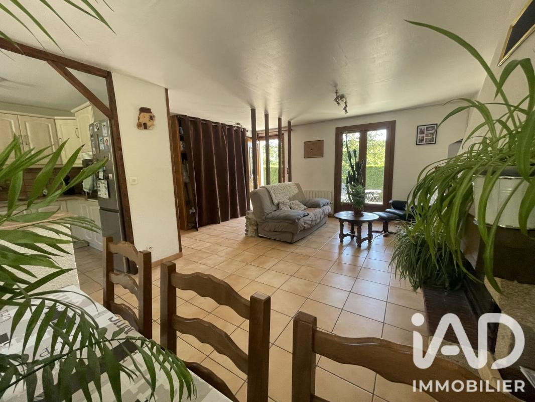 Maison 5 Pièce(s) Rebais - Photo 3