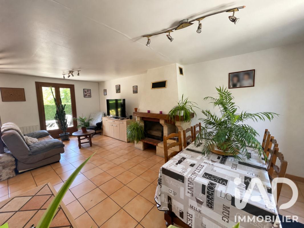 Maison 5 Pièce(s) Rebais - Photo 4