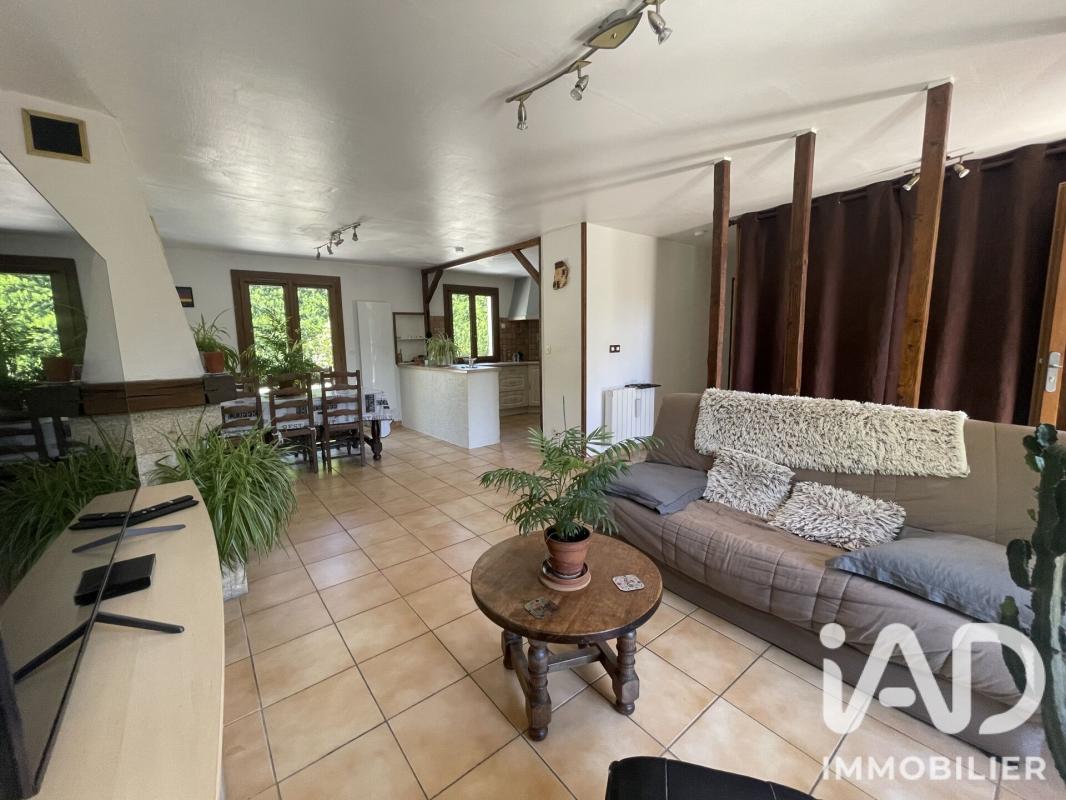 Maison 5 Pièce(s) Rebais - Photo 5