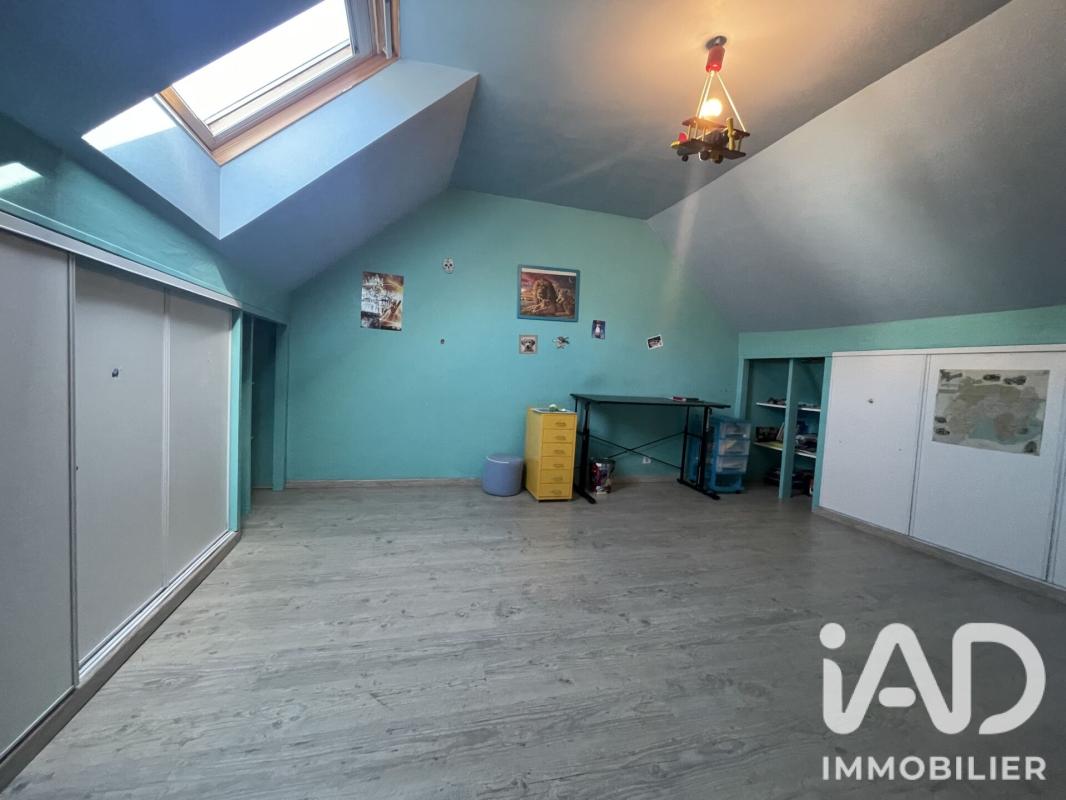 Maison 5 Pièce(s) Rebais - Photo 7