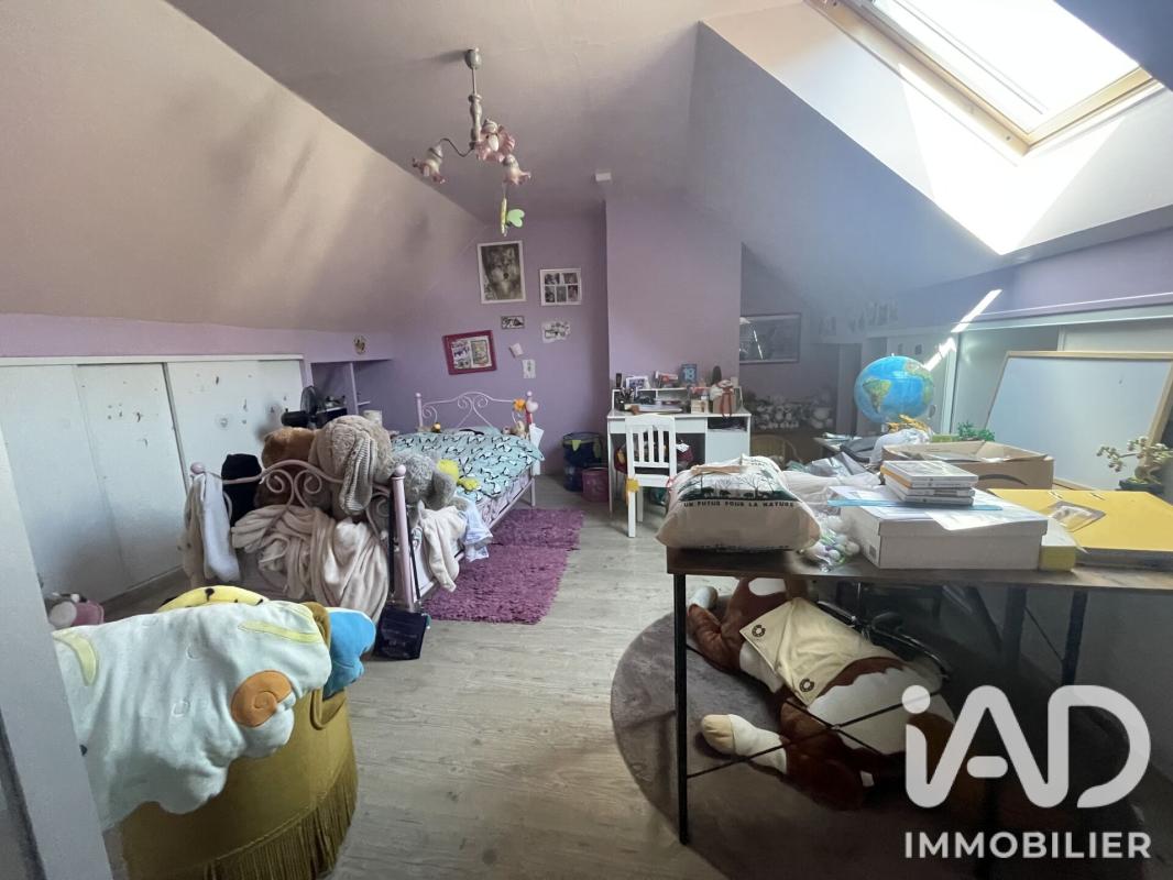 Maison 5 Pièce(s) Rebais - Photo 8