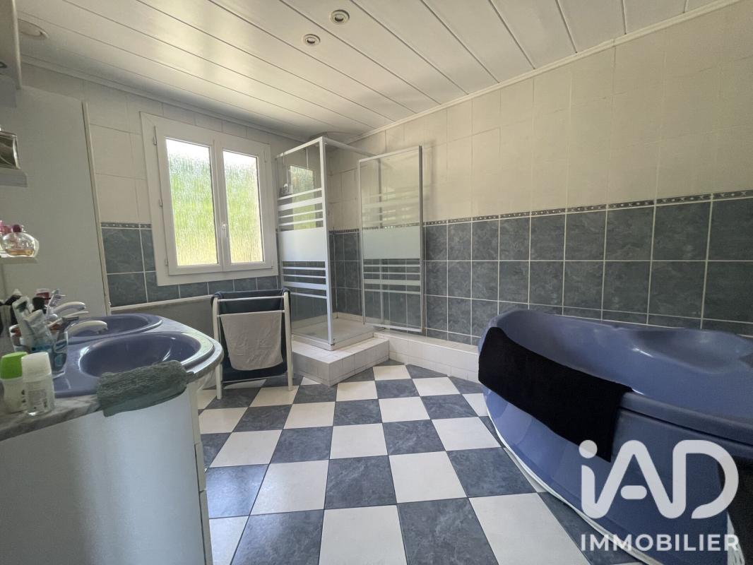 Maison 5 Pièce(s) Rebais - Photo 9