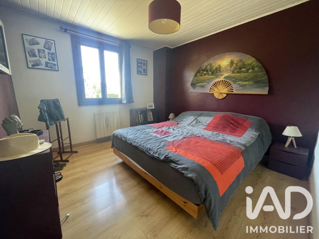 Maison 5 Pièce(s) Rebais - Photo 10