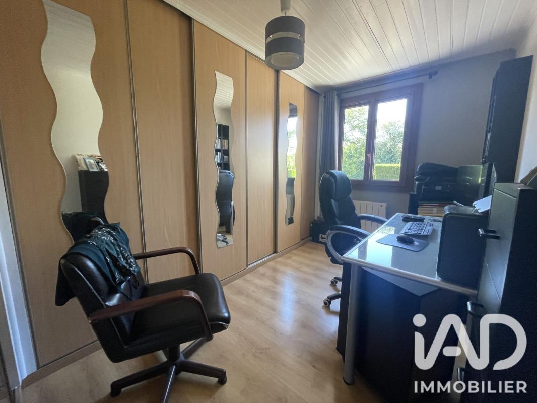 Maison 5 Pièce(s) Rebais - Photo 11