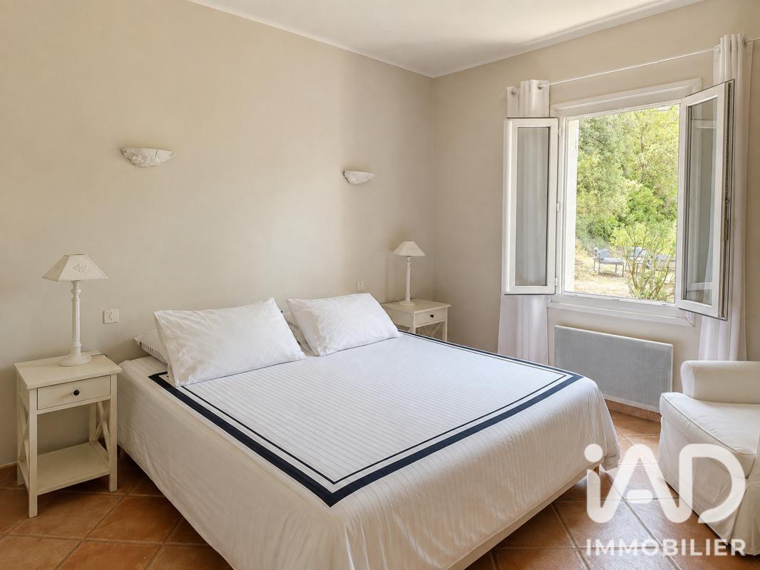Maison 7 Pièce(s) Villes-sur-Auzon - Photo 7