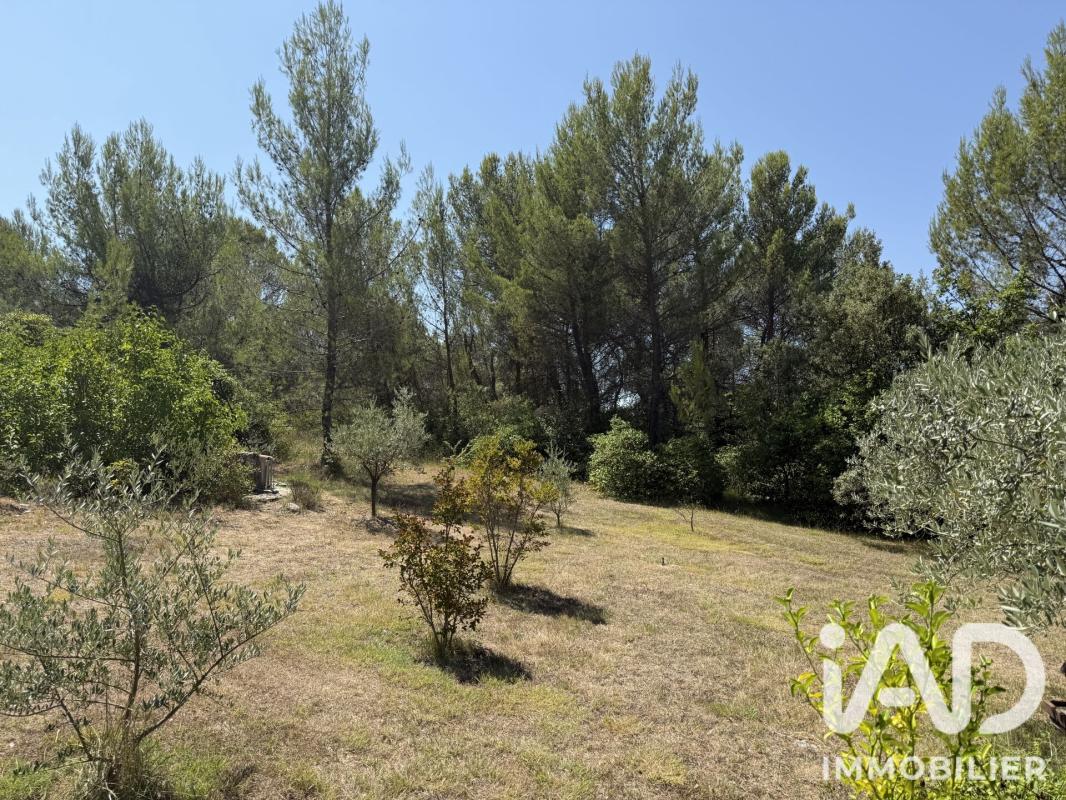 Maison 7 Pièce(s) Villes-sur-Auzon - Photo 11