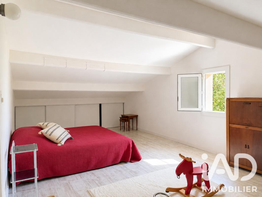Maison 7 Pièce(s) Villes-sur-Auzon - Photo 15