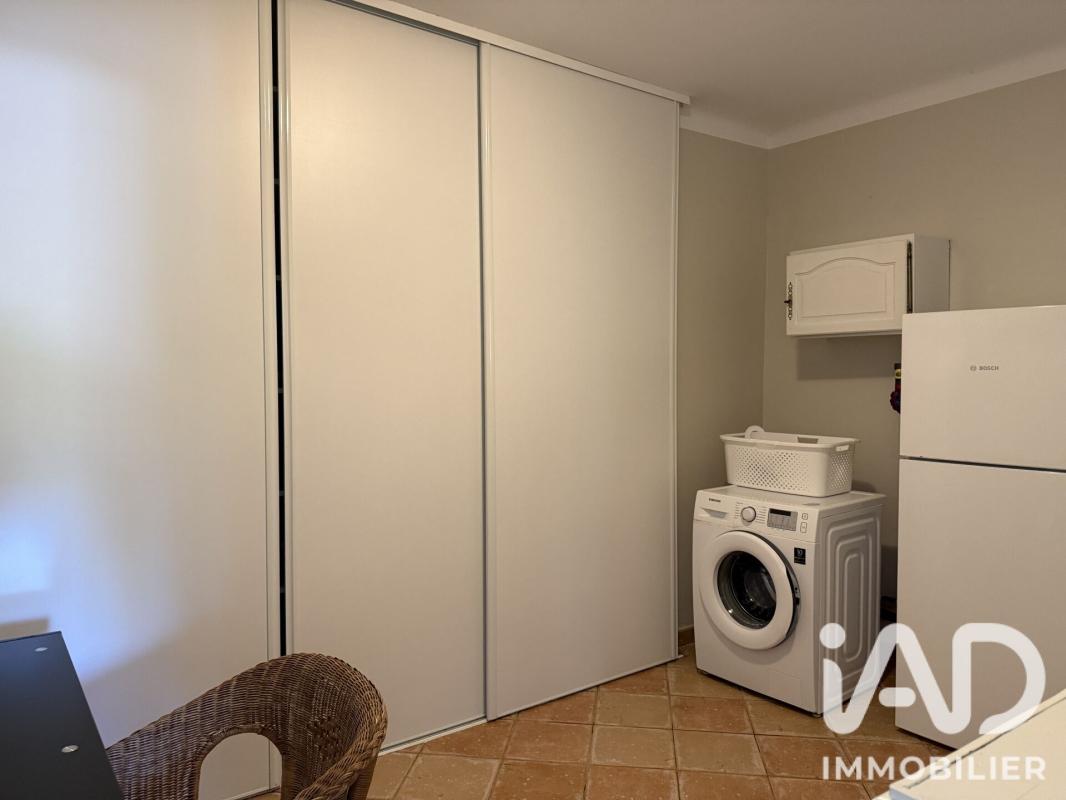 Maison 7 Pièce(s) Villes-sur-Auzon - Photo 22