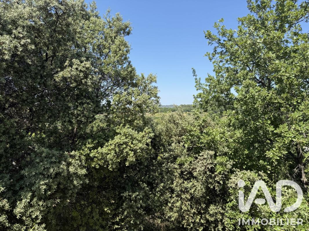 Maison 7 Pièce(s) Villes-sur-Auzon - Photo 24