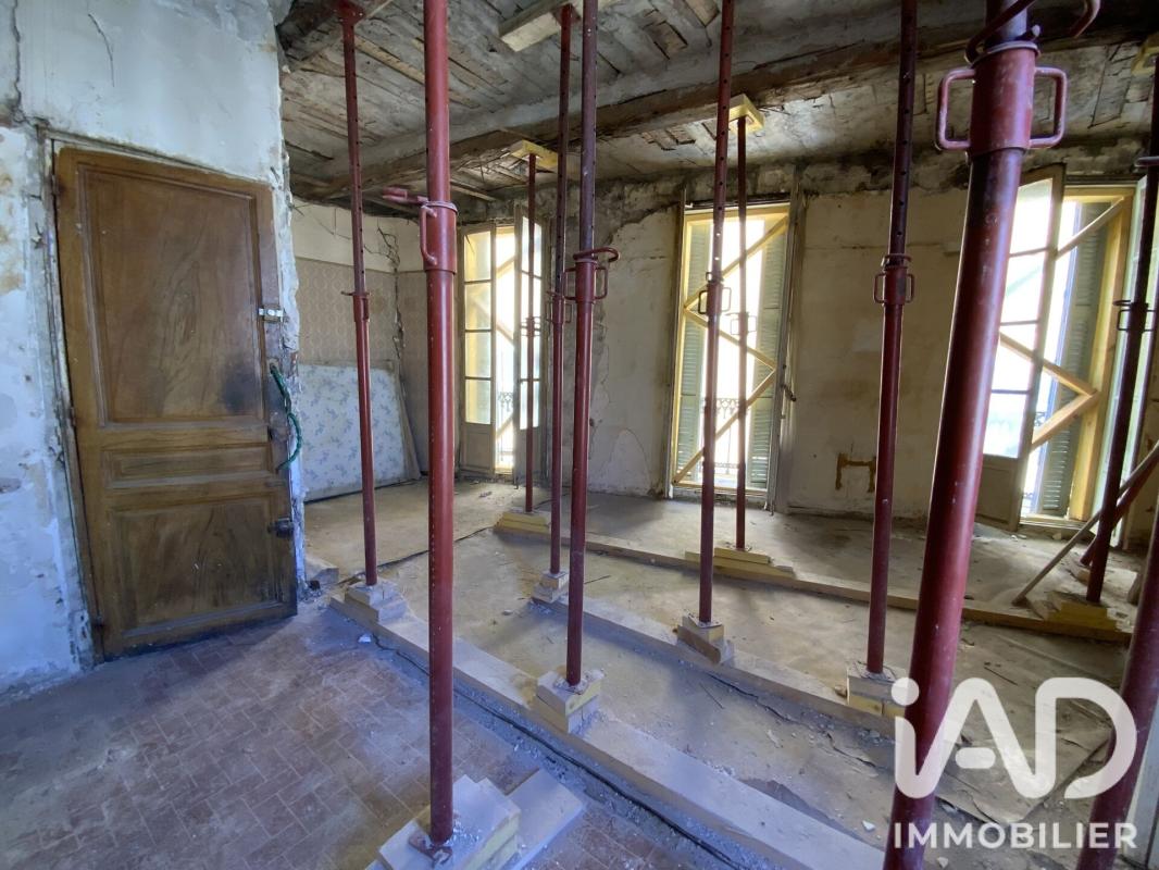 Appartement 2 Pièce(s) Toulon - Photo 2