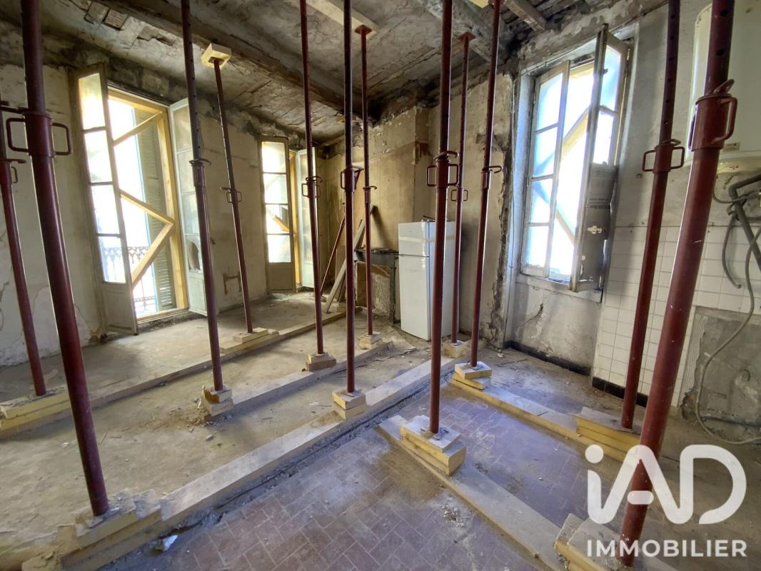 Appartement 2 Pièce(s) Toulon - Photo 4