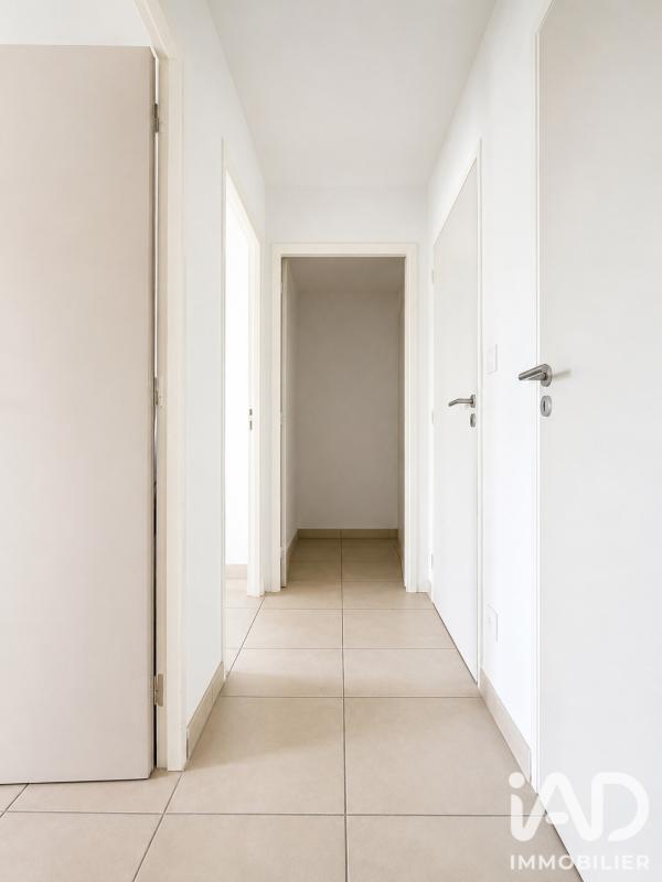 Appartement 3 Pièce(s) Perpignan - Photo 6