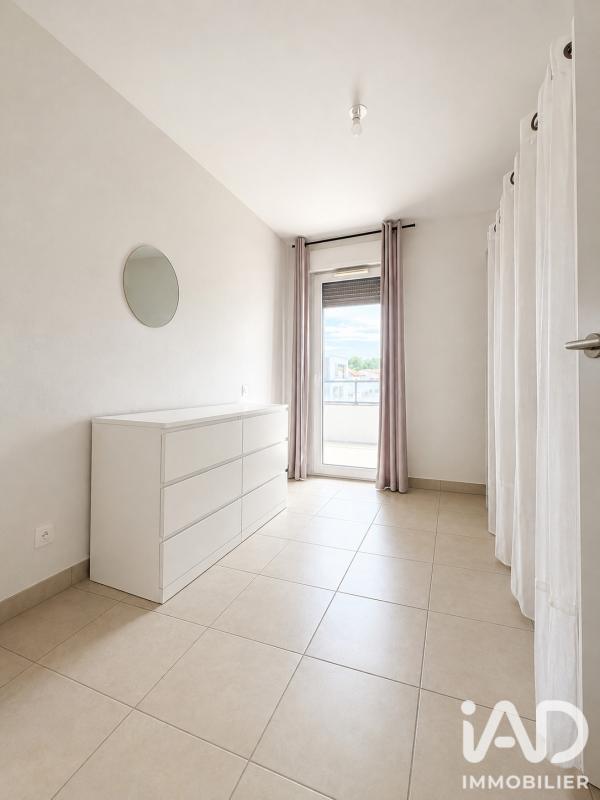 Appartement 3 Pièce(s) Perpignan - Photo 7