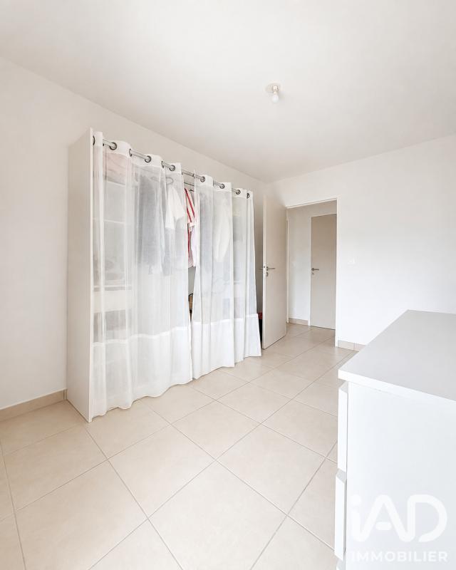 Appartement 3 Pièce(s) Perpignan - Photo 8