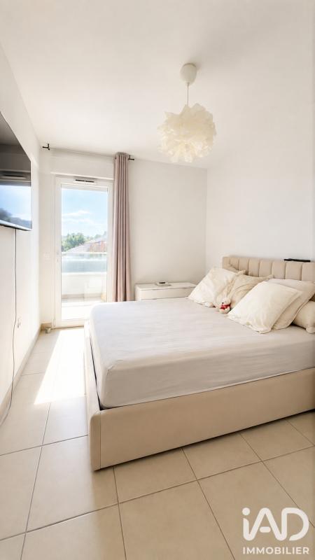 Appartement 3 Pièce(s) Perpignan - Photo 10
