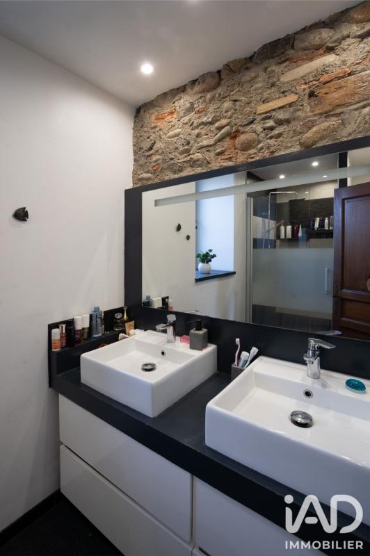 Maison 6 Pièce(s) Estancarbon - Photo 7