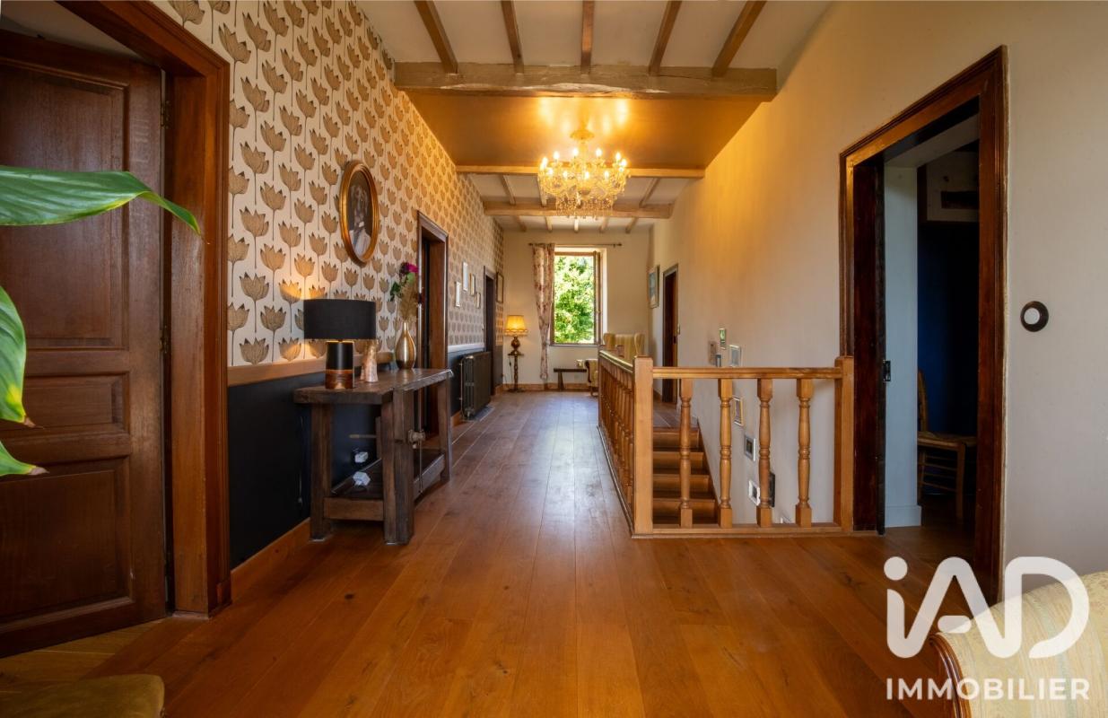 Maison 6 Pièce(s) Estancarbon - Photo 9