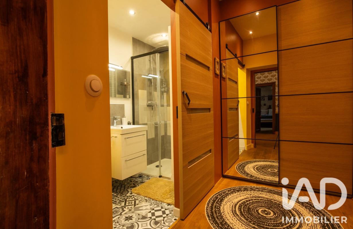 Maison 6 Pièce(s) Estancarbon - Photo 12