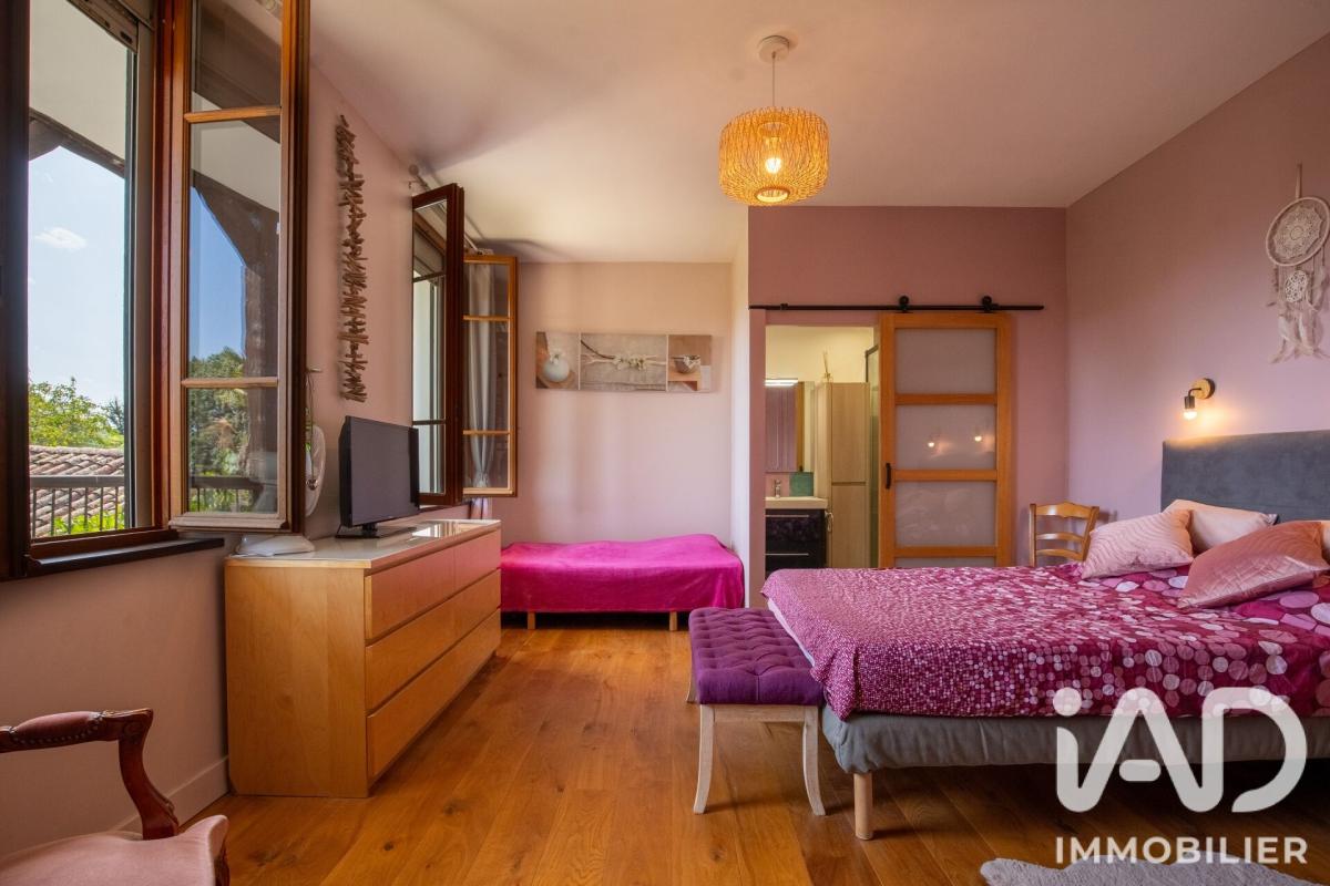 Maison 6 Pièce(s) Estancarbon - Photo 14