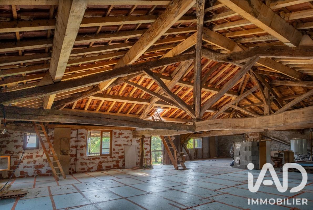 Maison 6 Pièce(s) Estancarbon - Photo 16