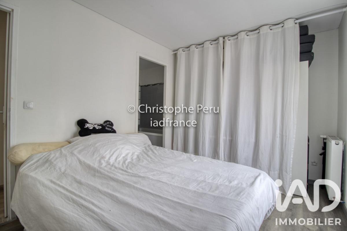 Maison 5 Pièce(s) Magny-en-Vexin - Photo 11