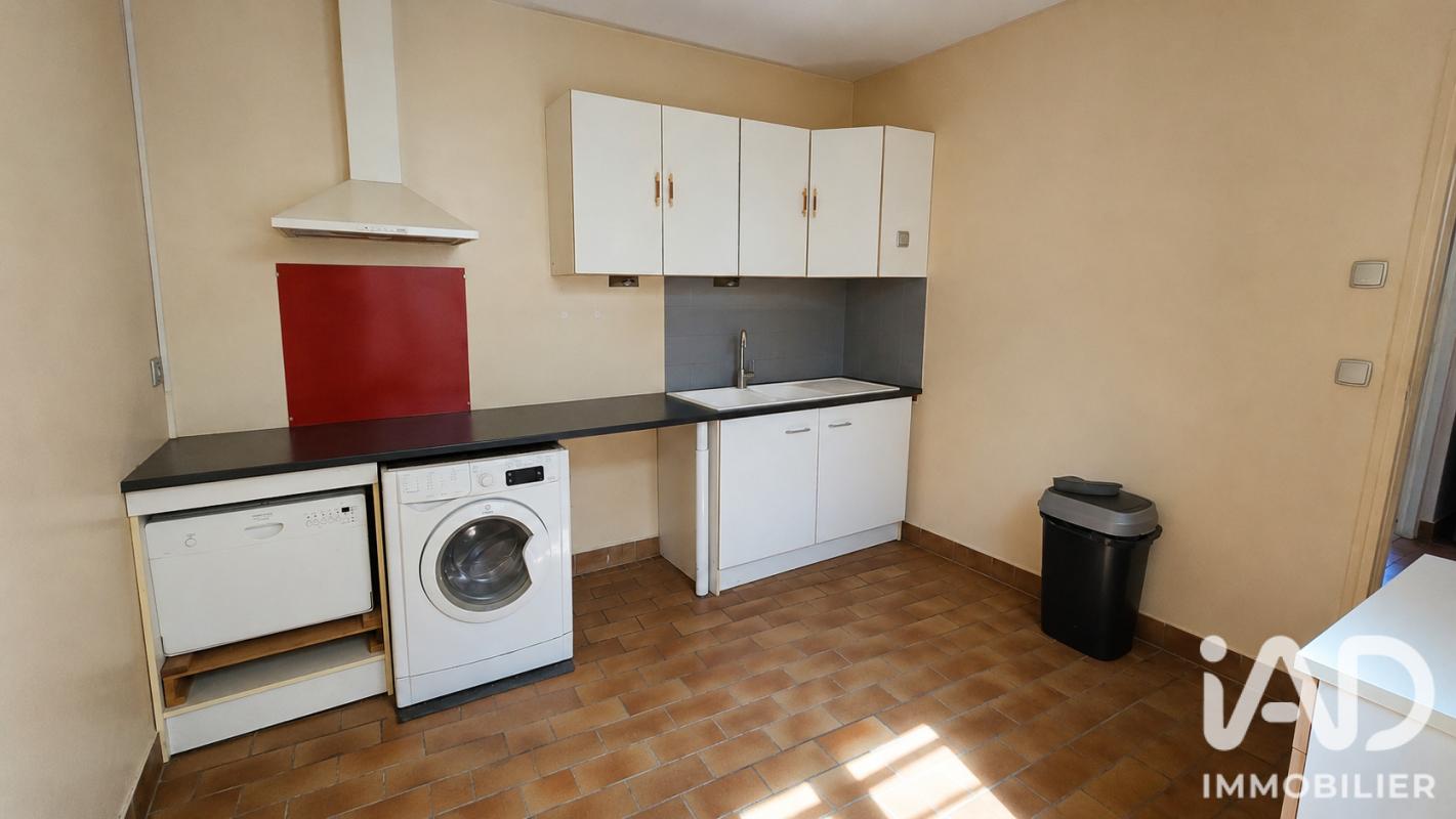 Appartement 3 Pièce(s) La Ferté-sous-Jouarre - Photo 2
