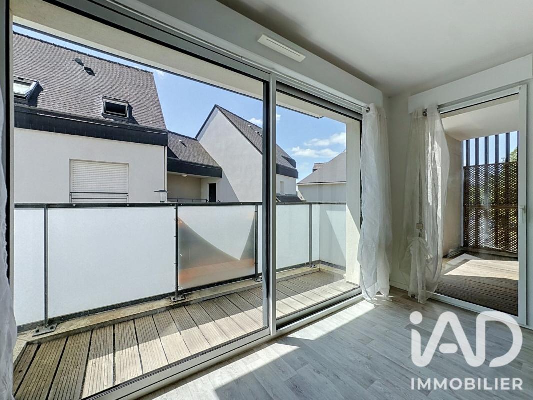 Appartement 3 Pièce(s) Montgermont - Photo 6