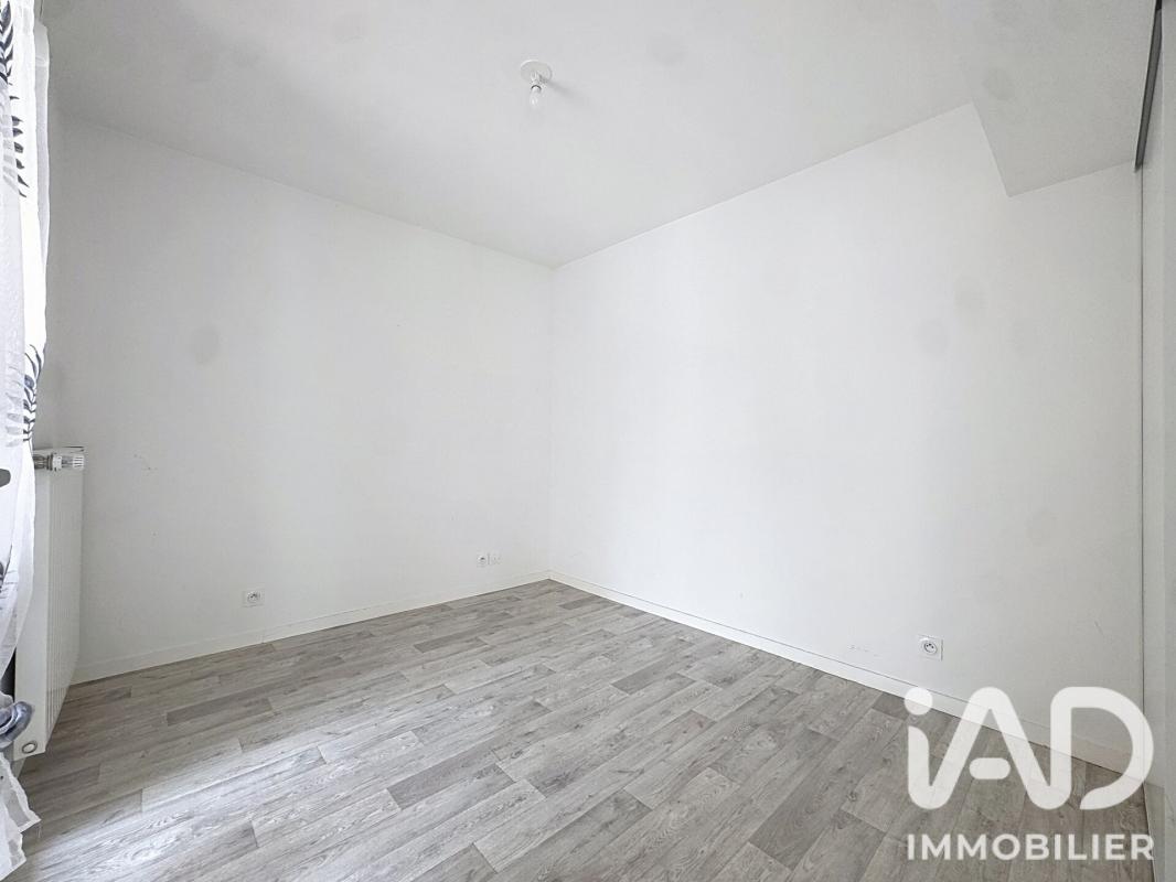 Appartement 3 Pièce(s) Montgermont - Photo 8