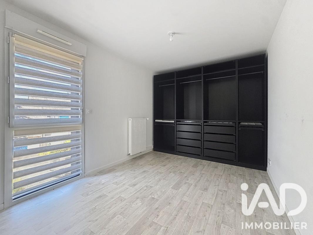 Appartement 3 Pièce(s) Montgermont - Photo 10