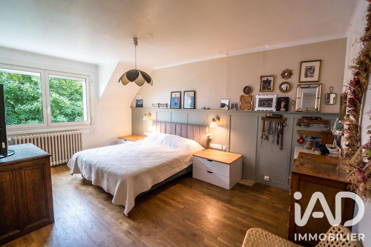 Maison 6 Pièce(s) Cancale - Photo 8